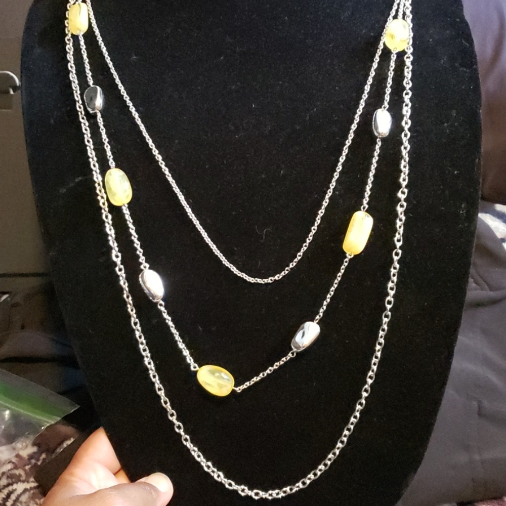 Paparazzi Jewelry: 1year Vintage